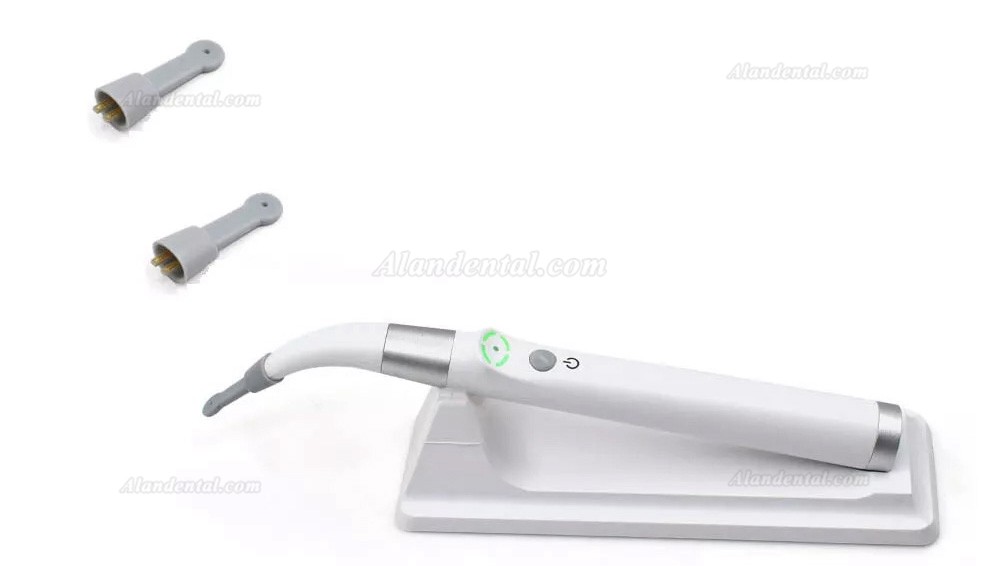 YAHAPE iD1 Dental Implant Locator Implant Smart Finder Detector